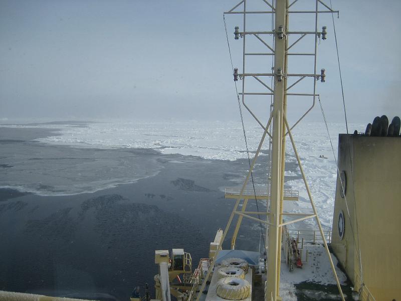 Ice Conditions  17 183.jpg